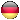 Deutsch