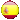 Espanol