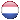 Nederlands